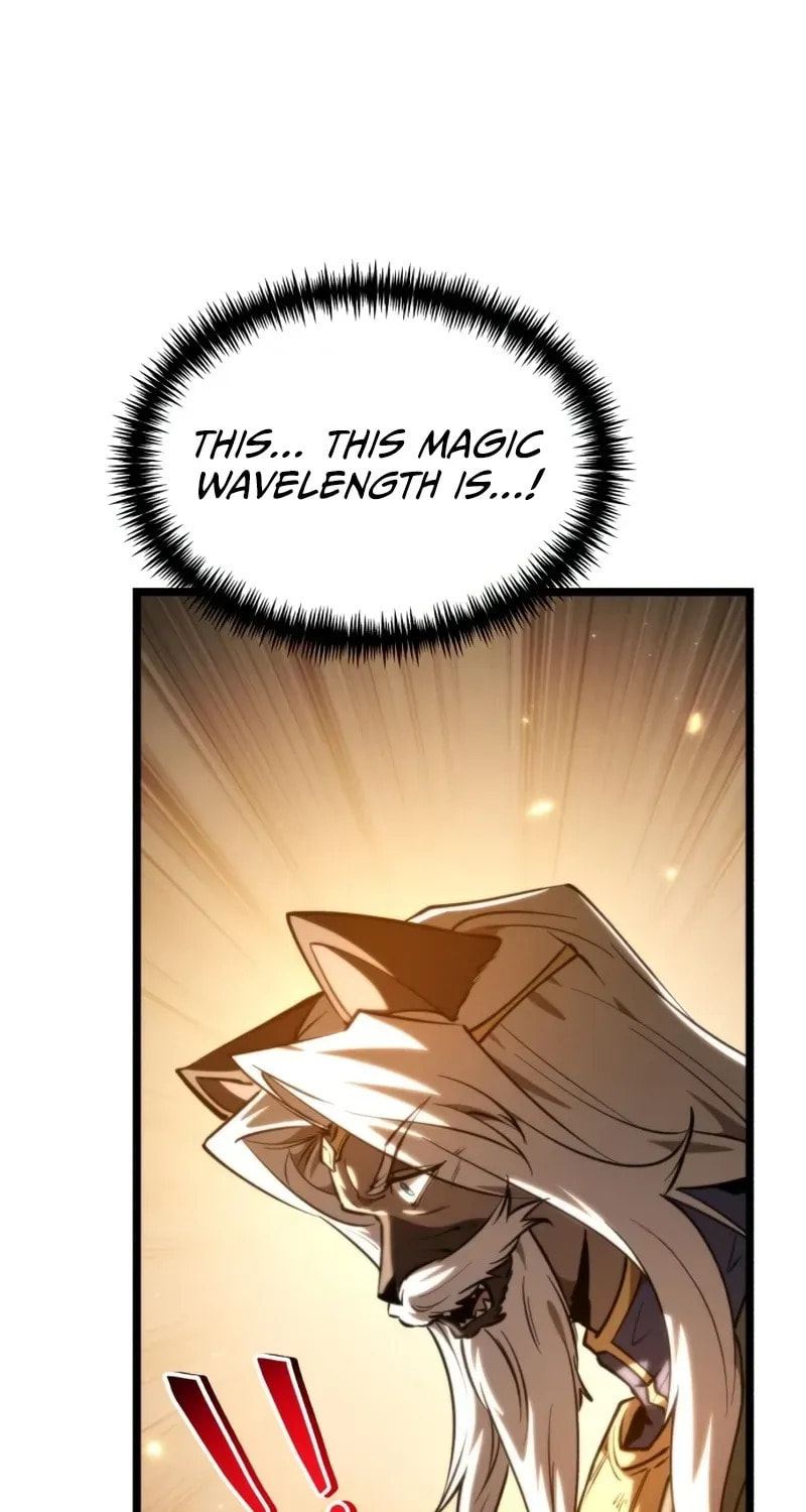 Read Reincarnator