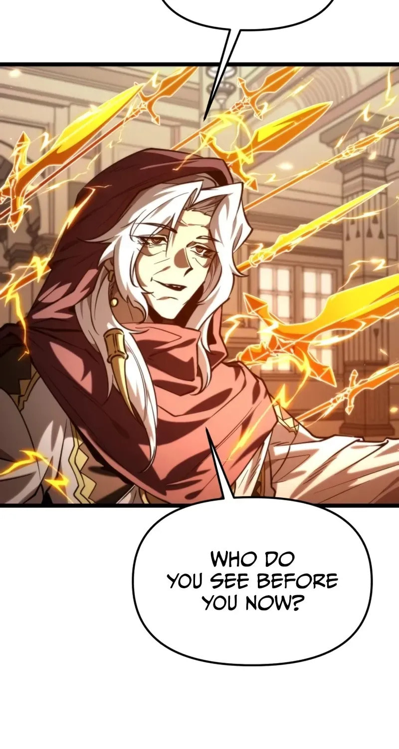Read Reincarnator
