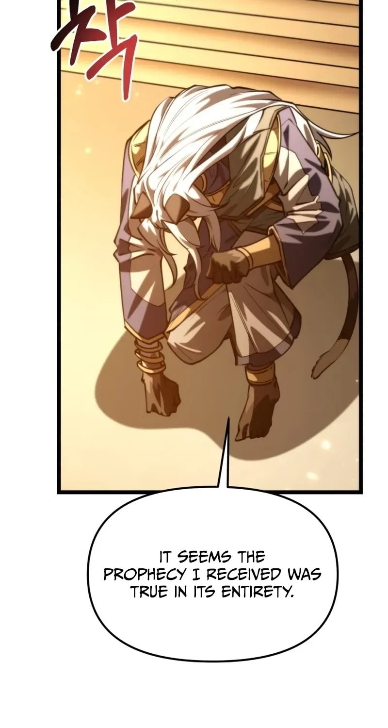 Read Reincarnator