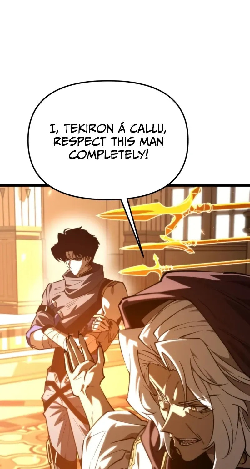 Read Reincarnator