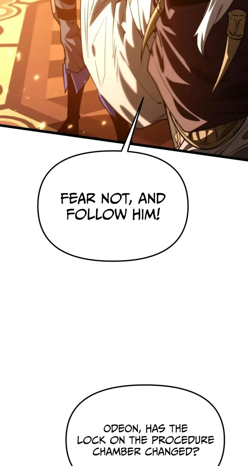 Read Reincarnator