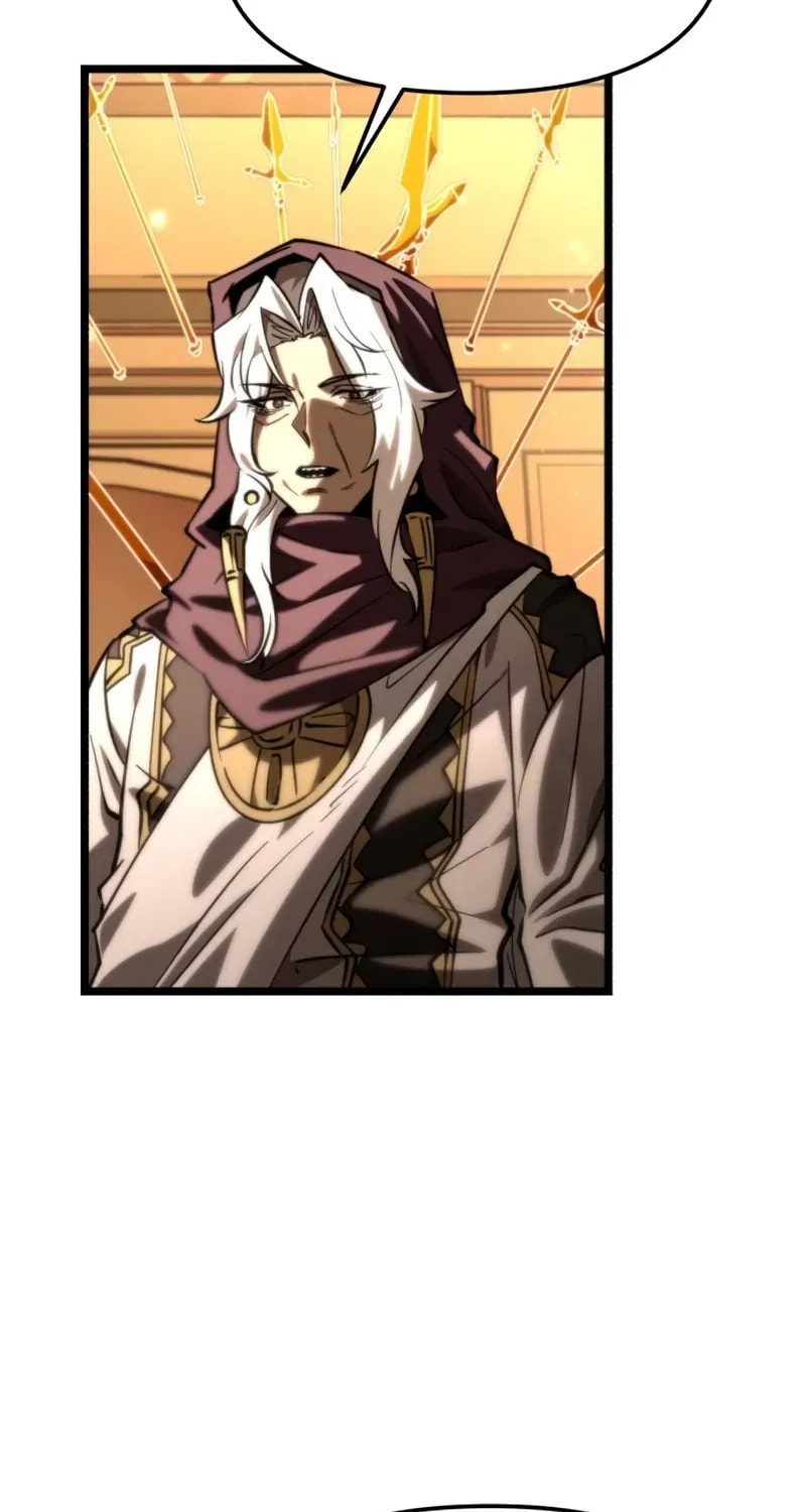Read Reincarnator