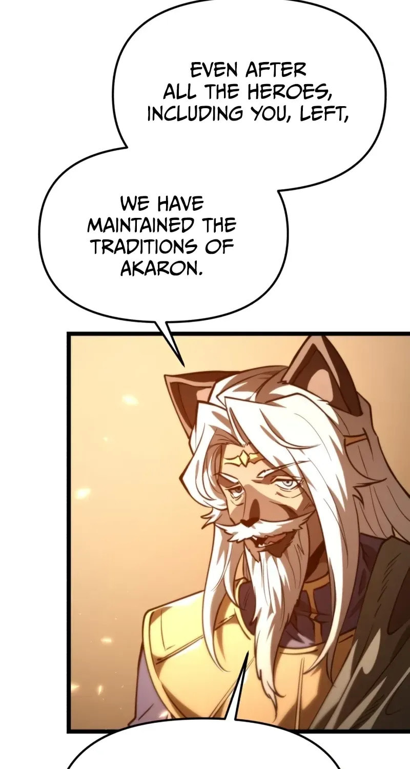 Read Reincarnator