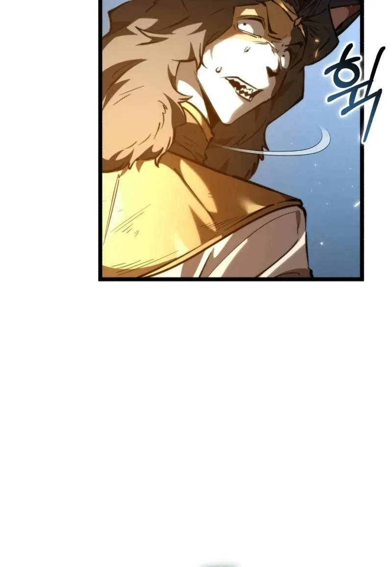 Read Reincarnator