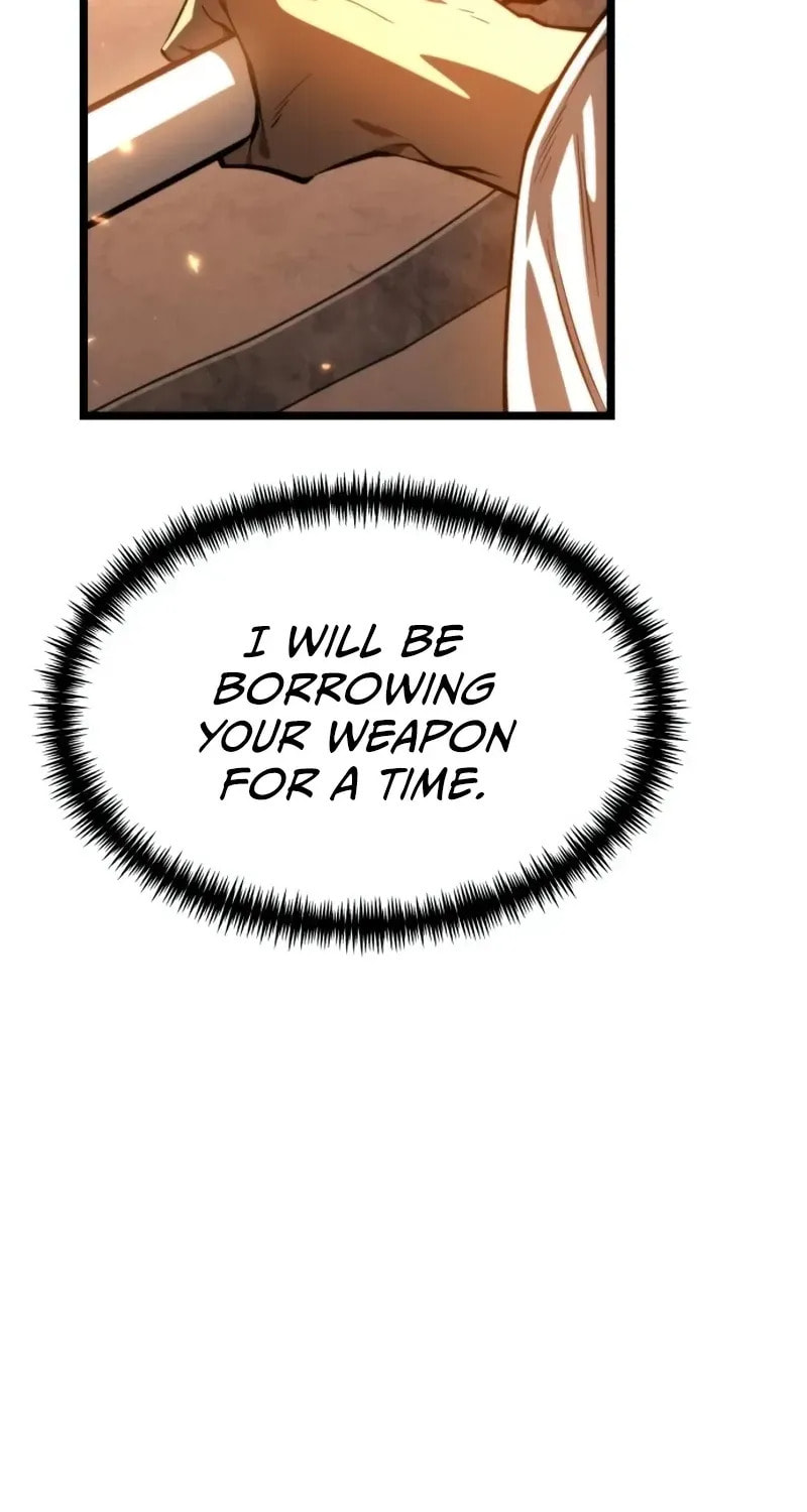 Read Reincarnator