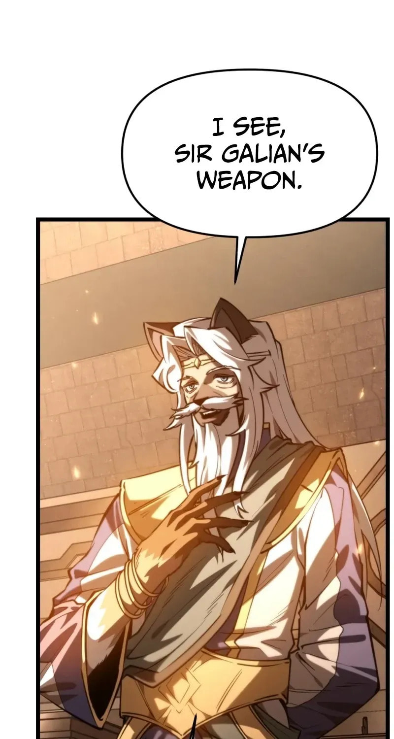 Read Reincarnator