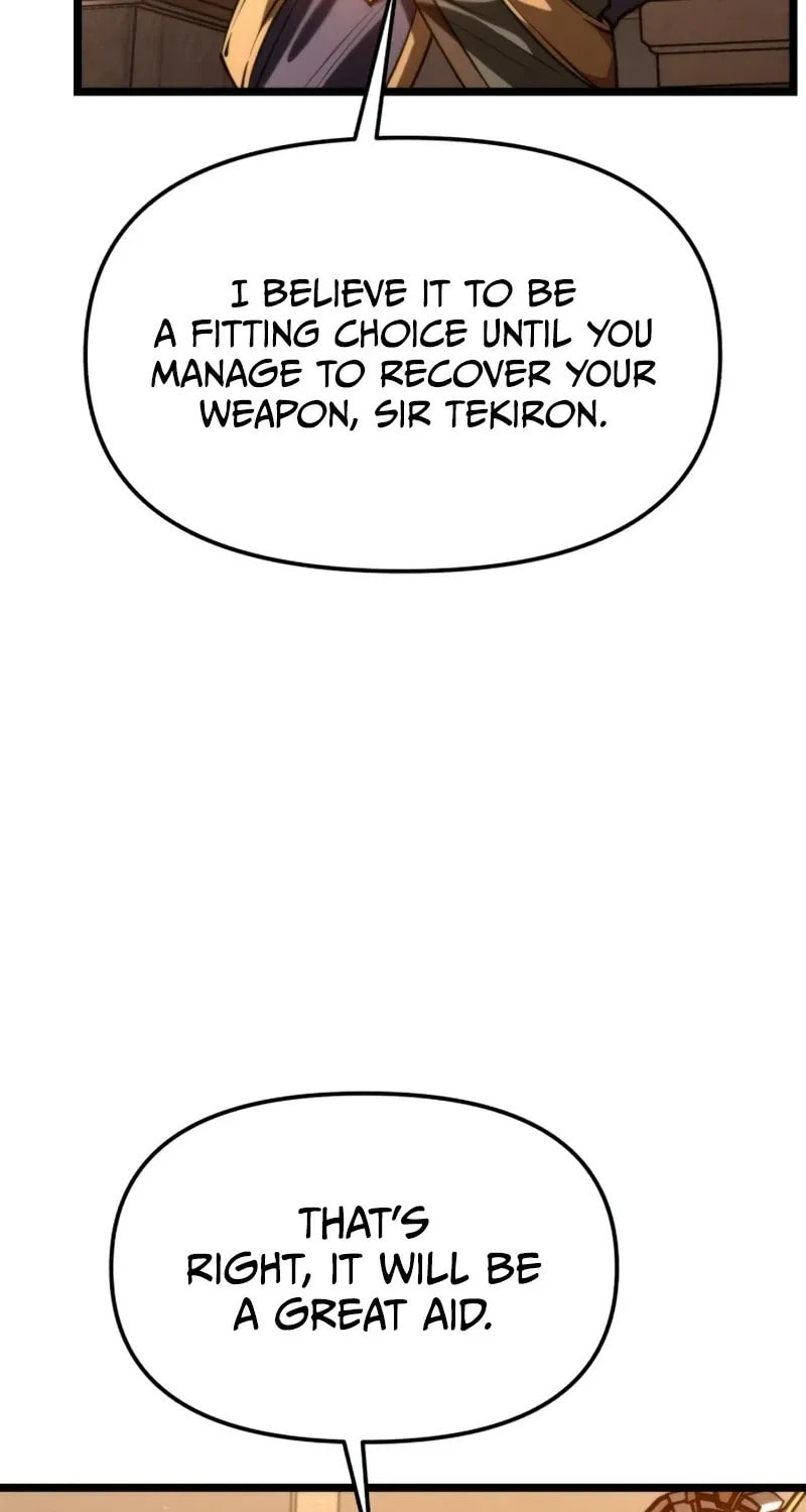 Read Reincarnator