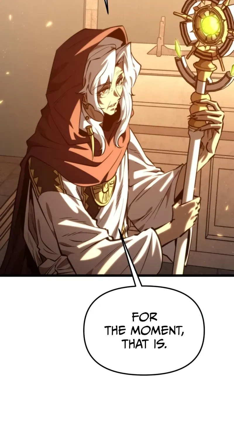 Read Reincarnator