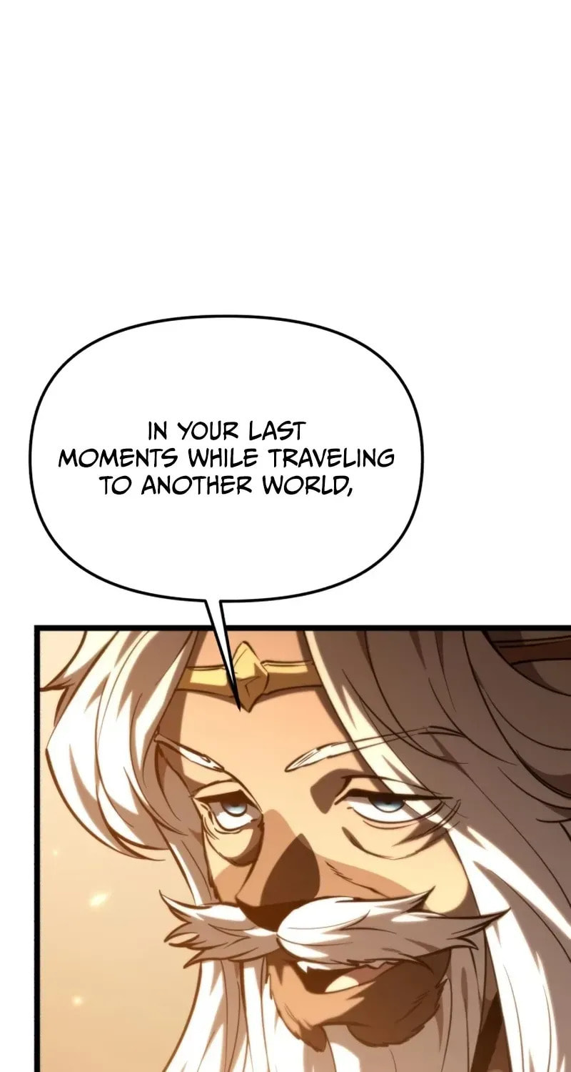 Read Reincarnator