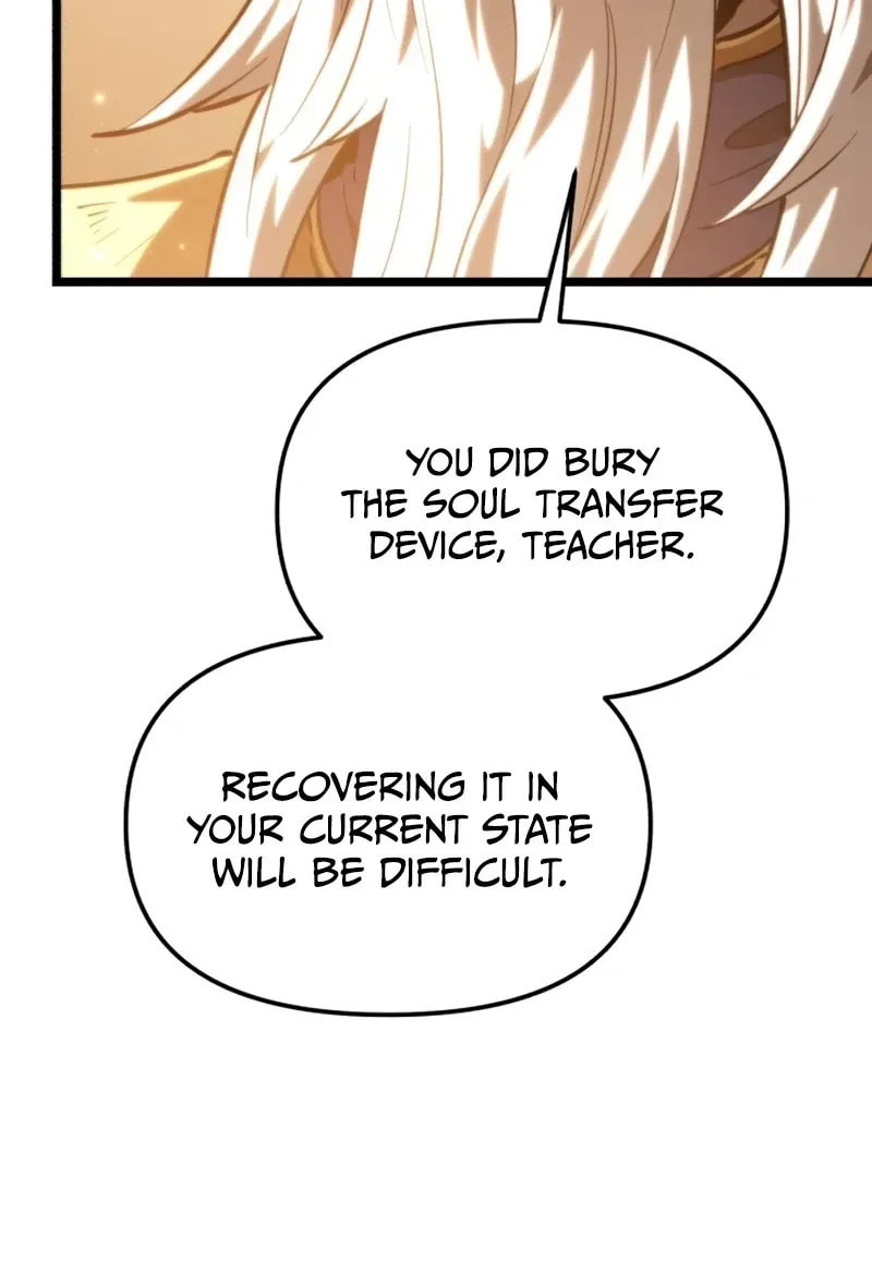 Read Reincarnator