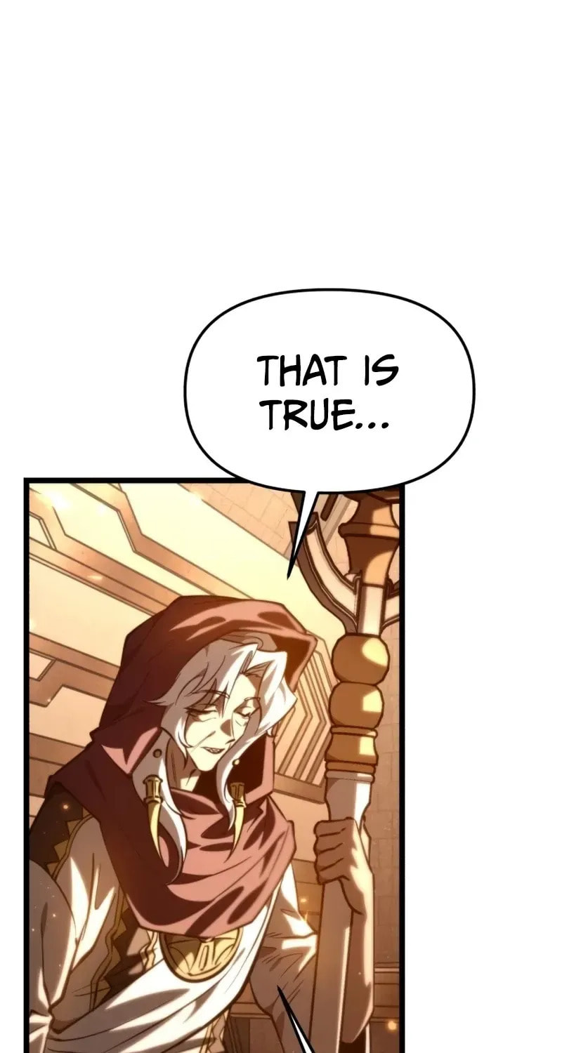 Read Reincarnator