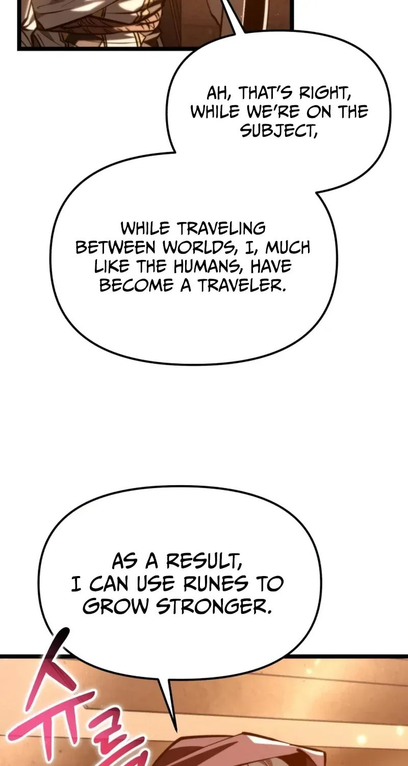 Read Reincarnator