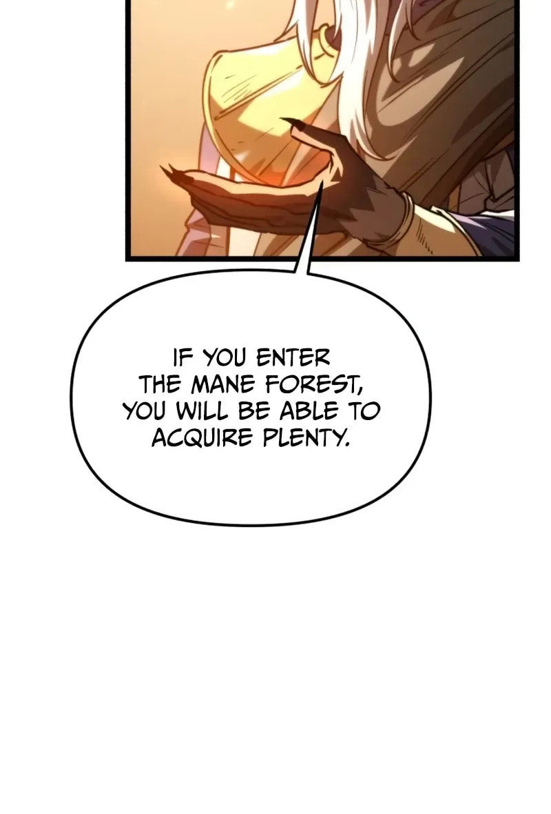 Read Reincarnator