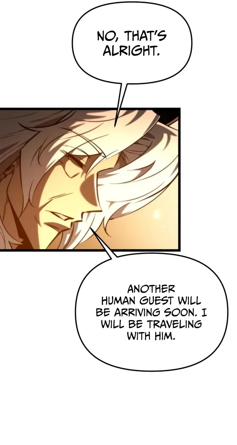 Read Reincarnator