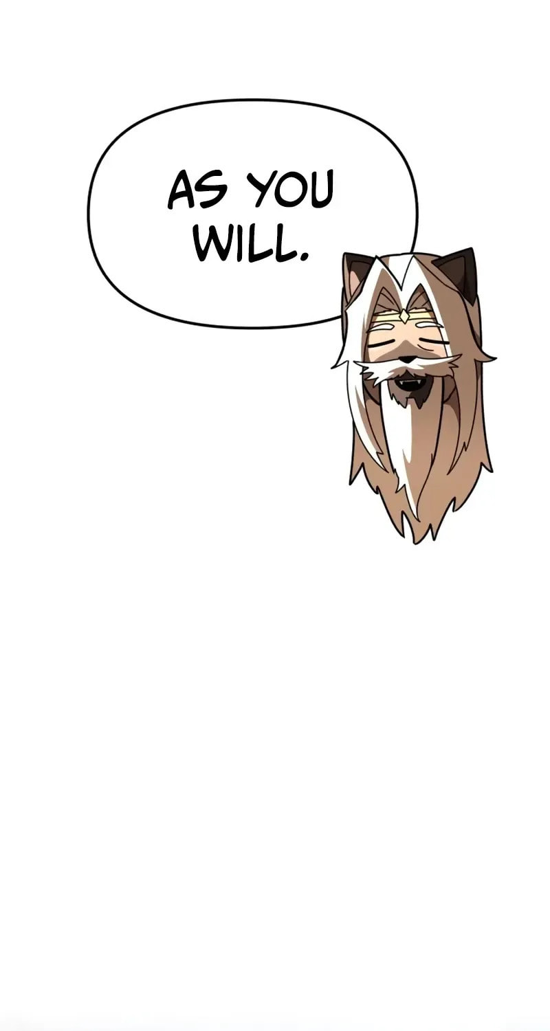 Read Reincarnator