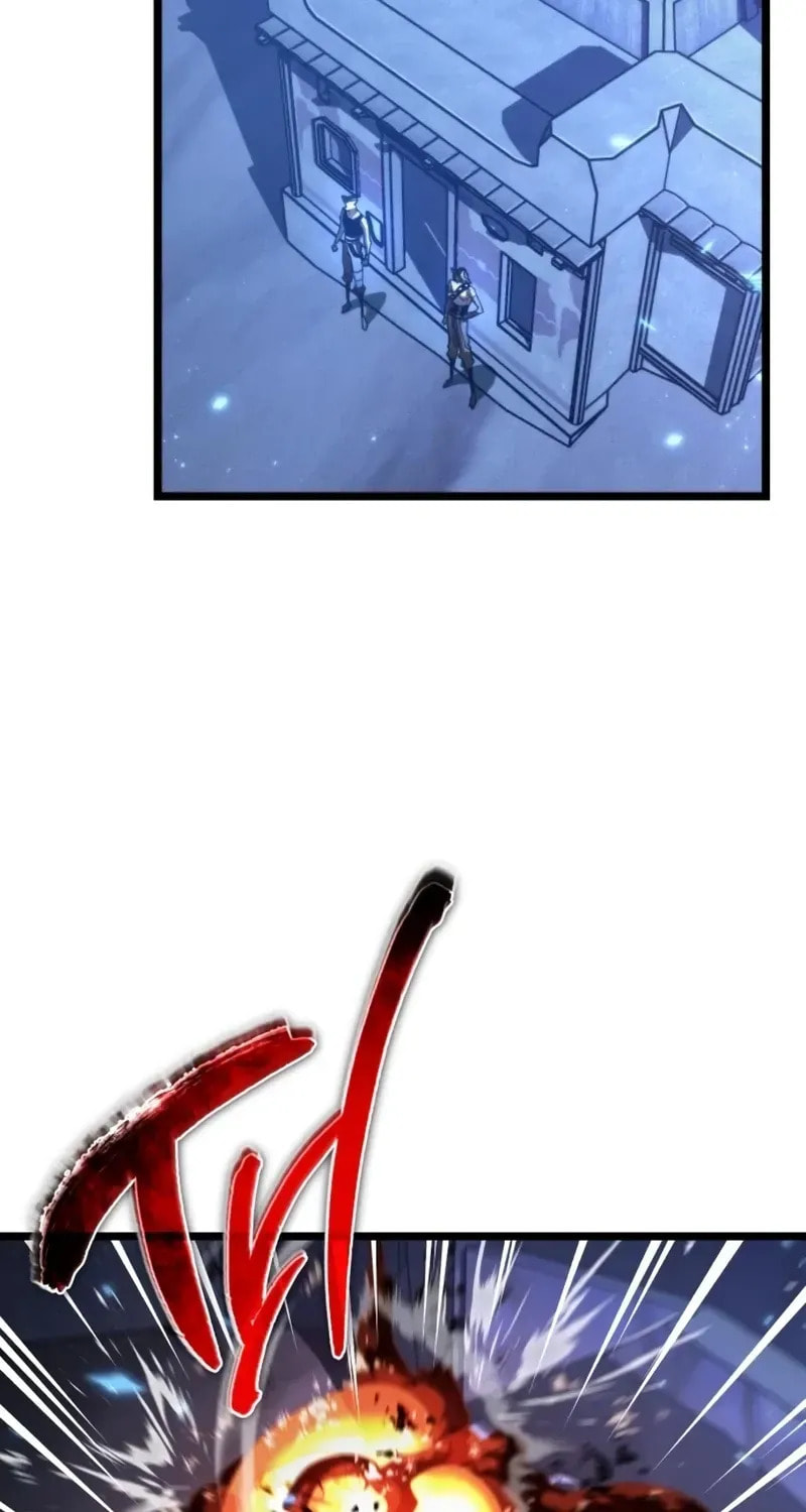 Read Reincarnator