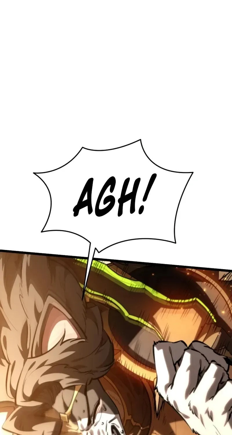 Read Reincarnator
