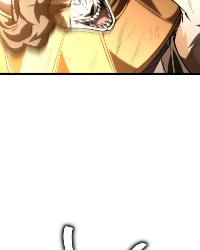 Read Reincarnator