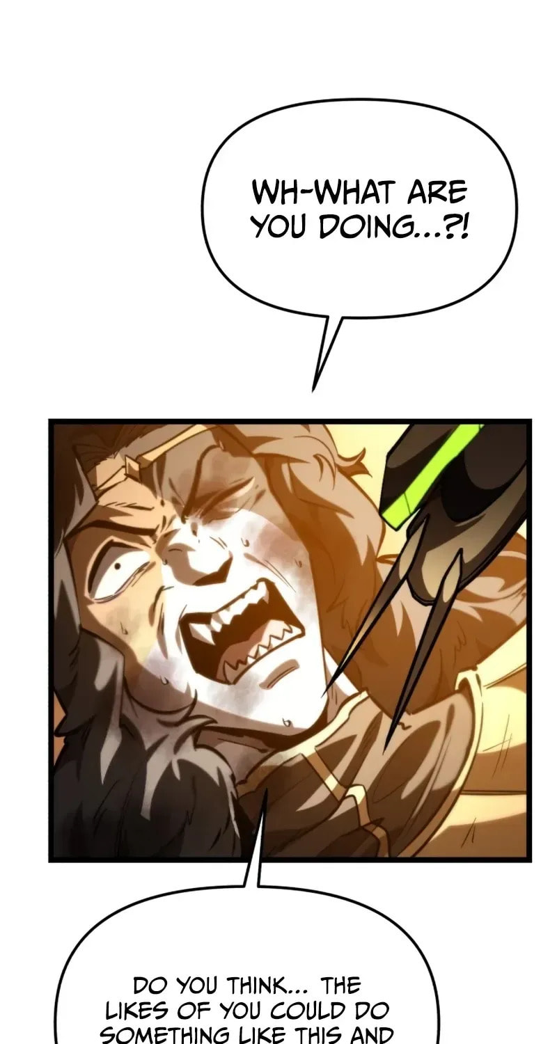 Read Reincarnator