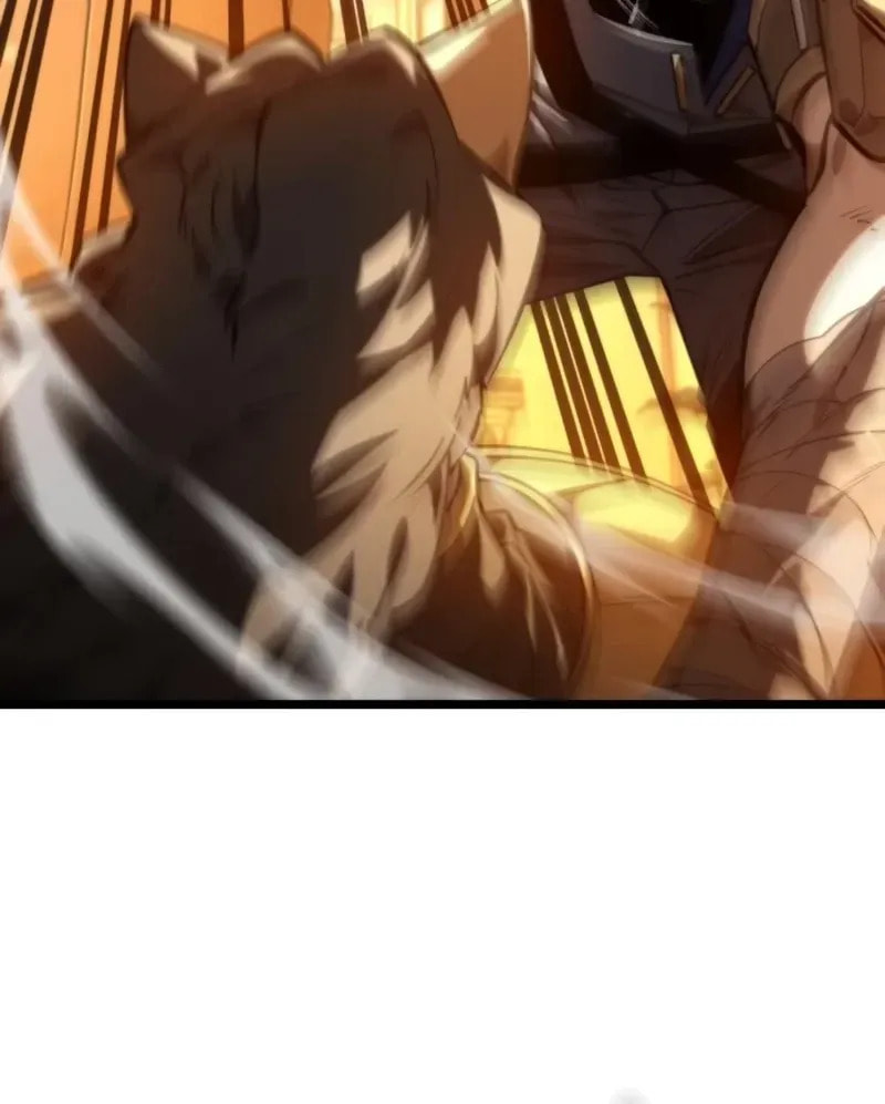 Read Reincarnator
