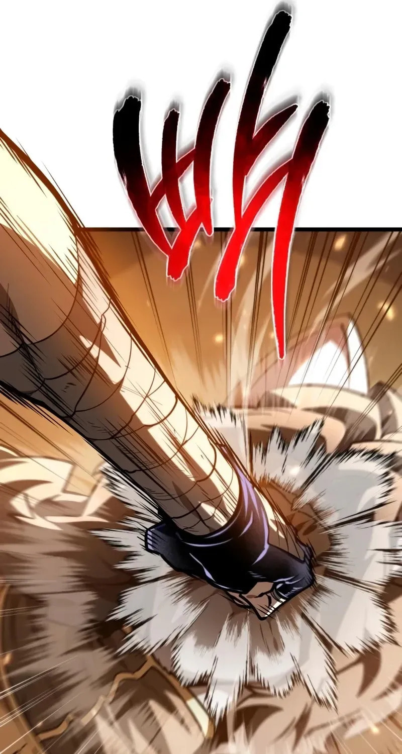 Read Reincarnator
