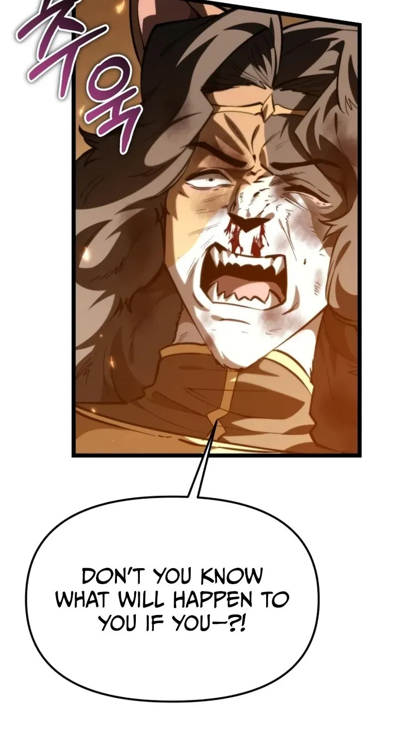 Read Reincarnator