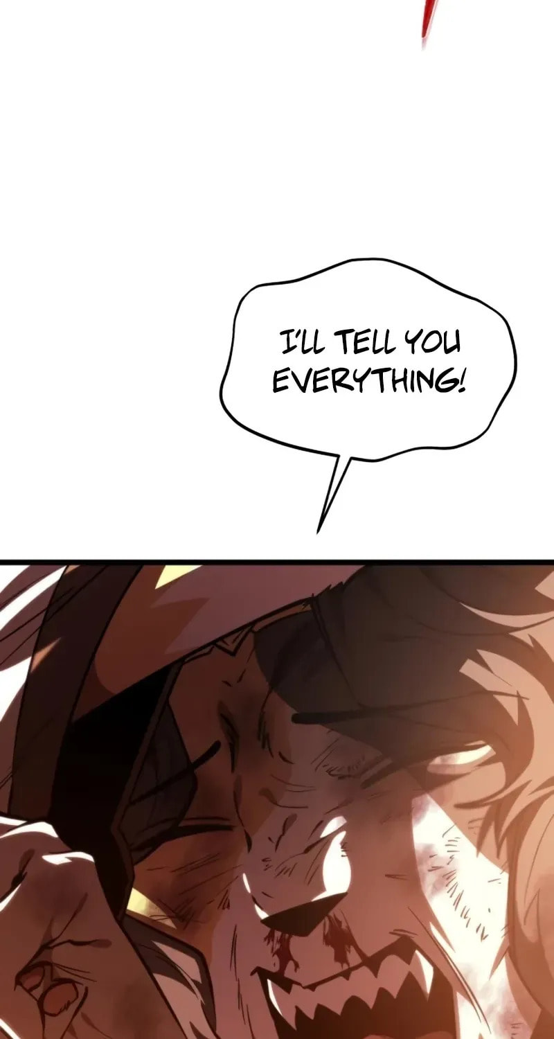 Read Reincarnator