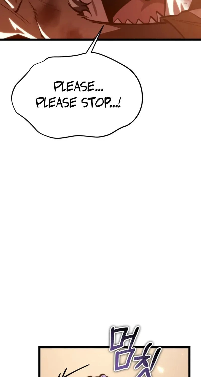 Read Reincarnator