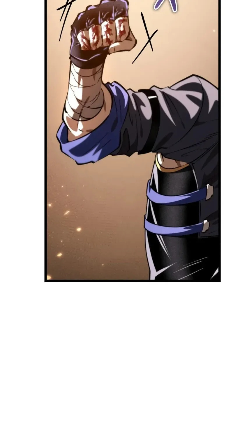 Read Reincarnator