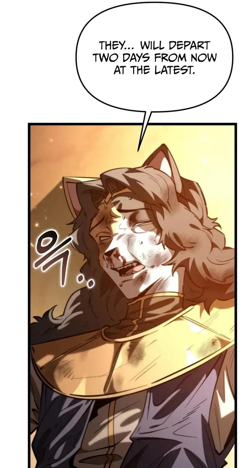 Read Reincarnator