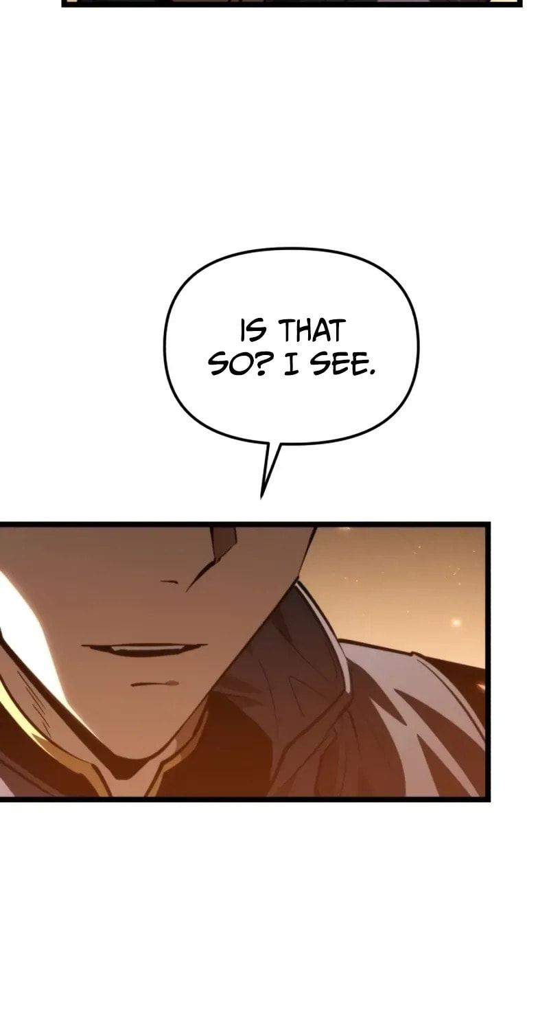 Read Reincarnator