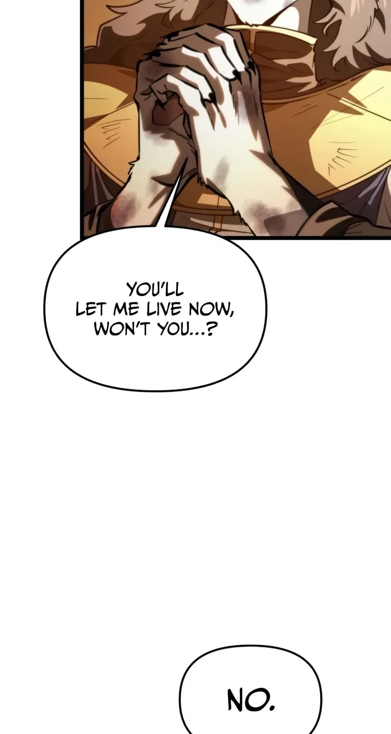 Read Reincarnator