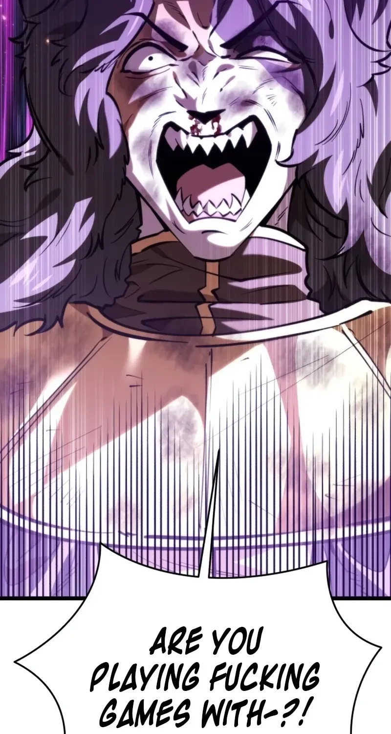Read Reincarnator