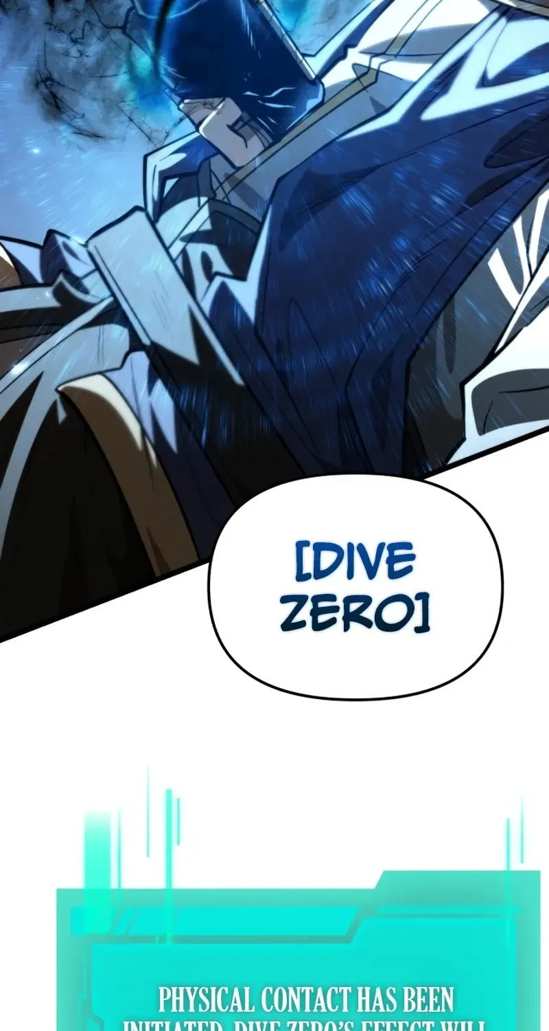 Read Reincarnator