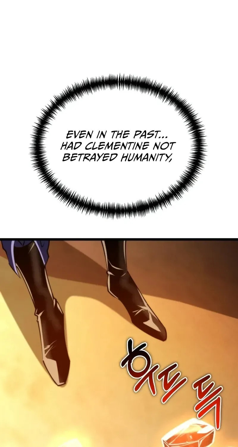 Read Reincarnator