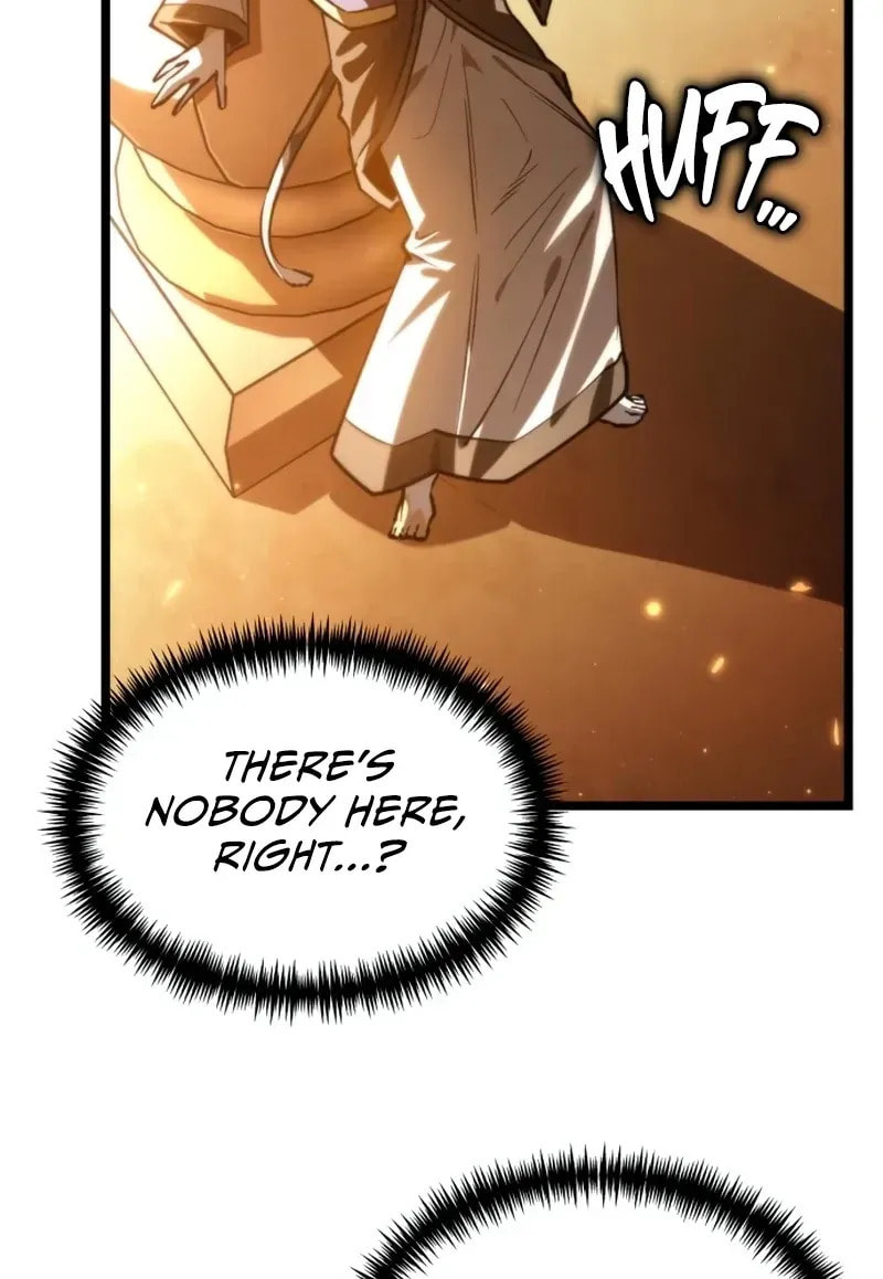 Read Reincarnator