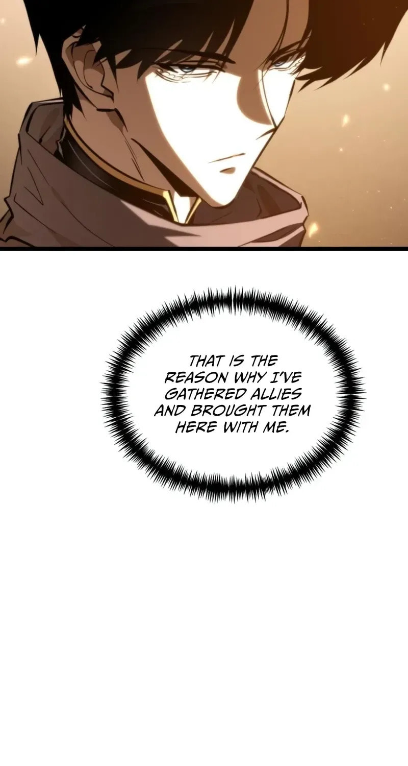 Read Reincarnator