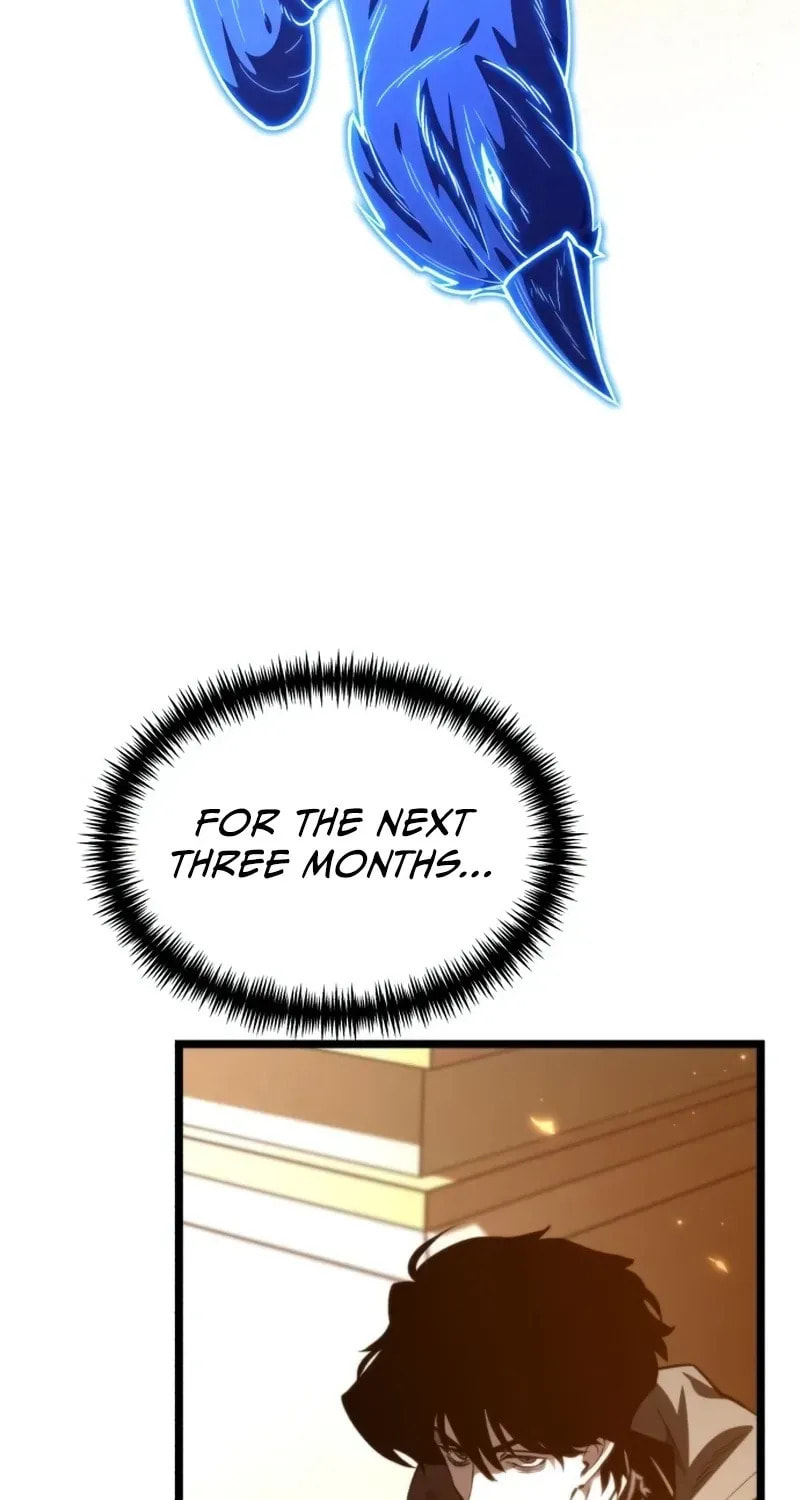 Read Reincarnator