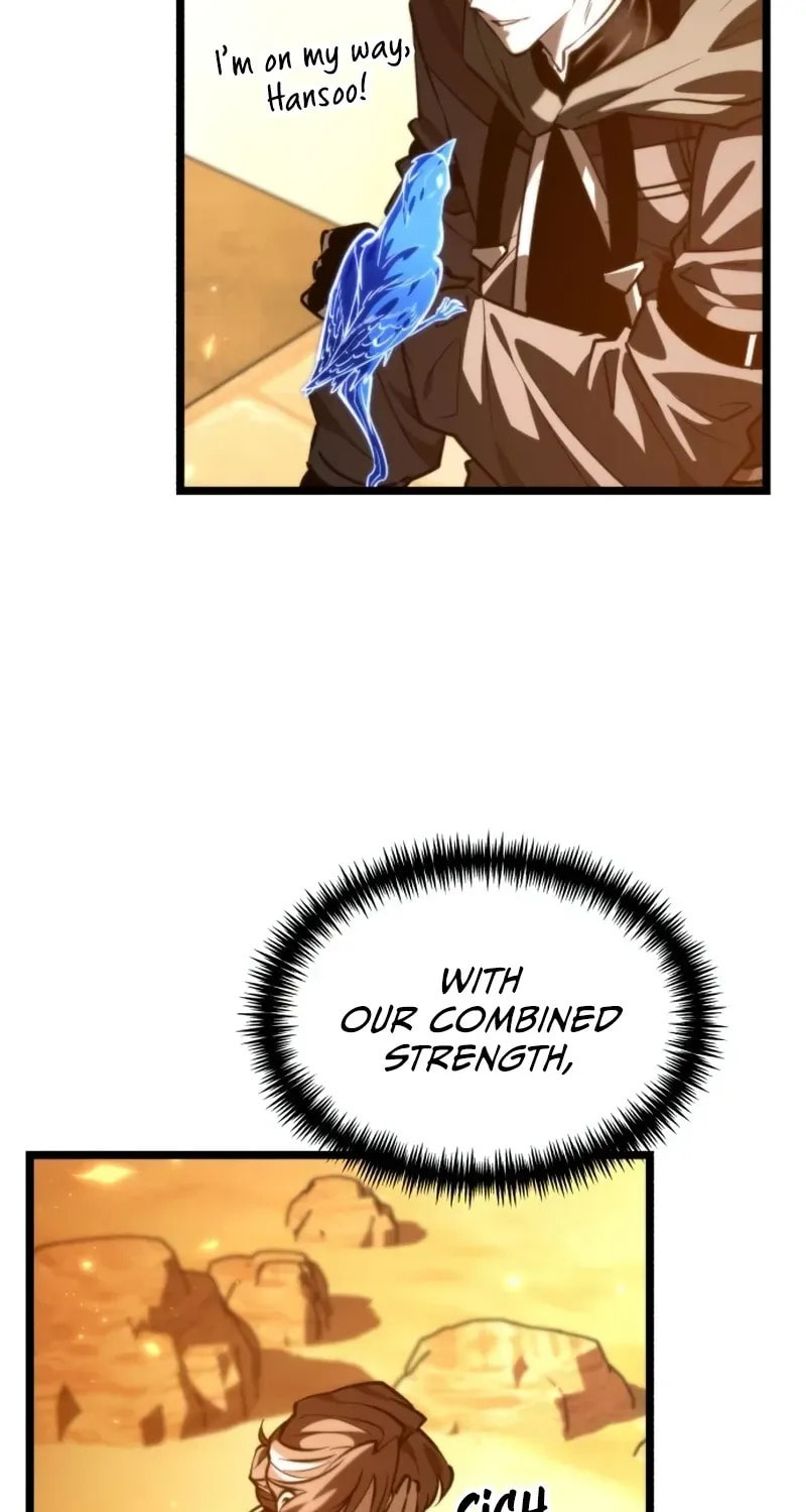 Read Reincarnator