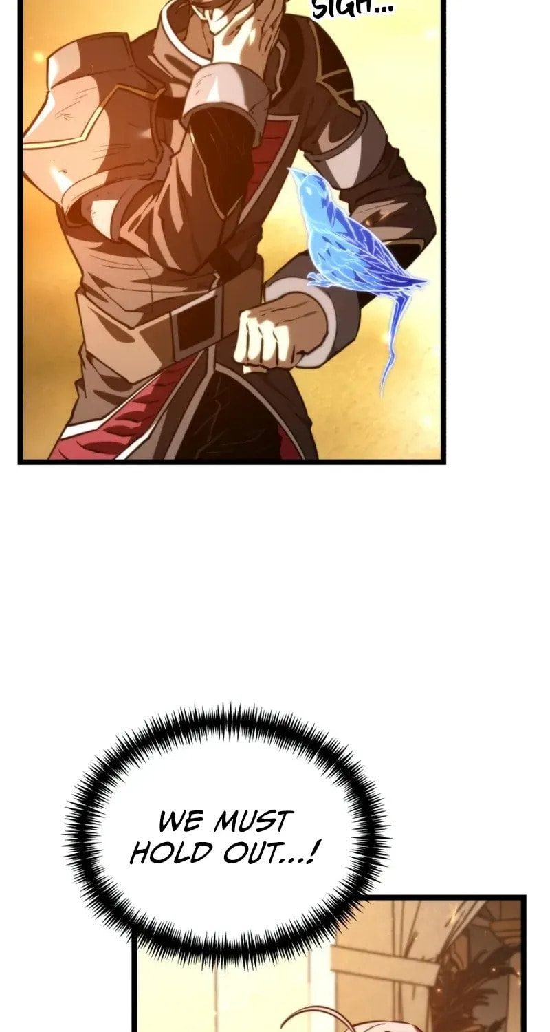 Read Reincarnator