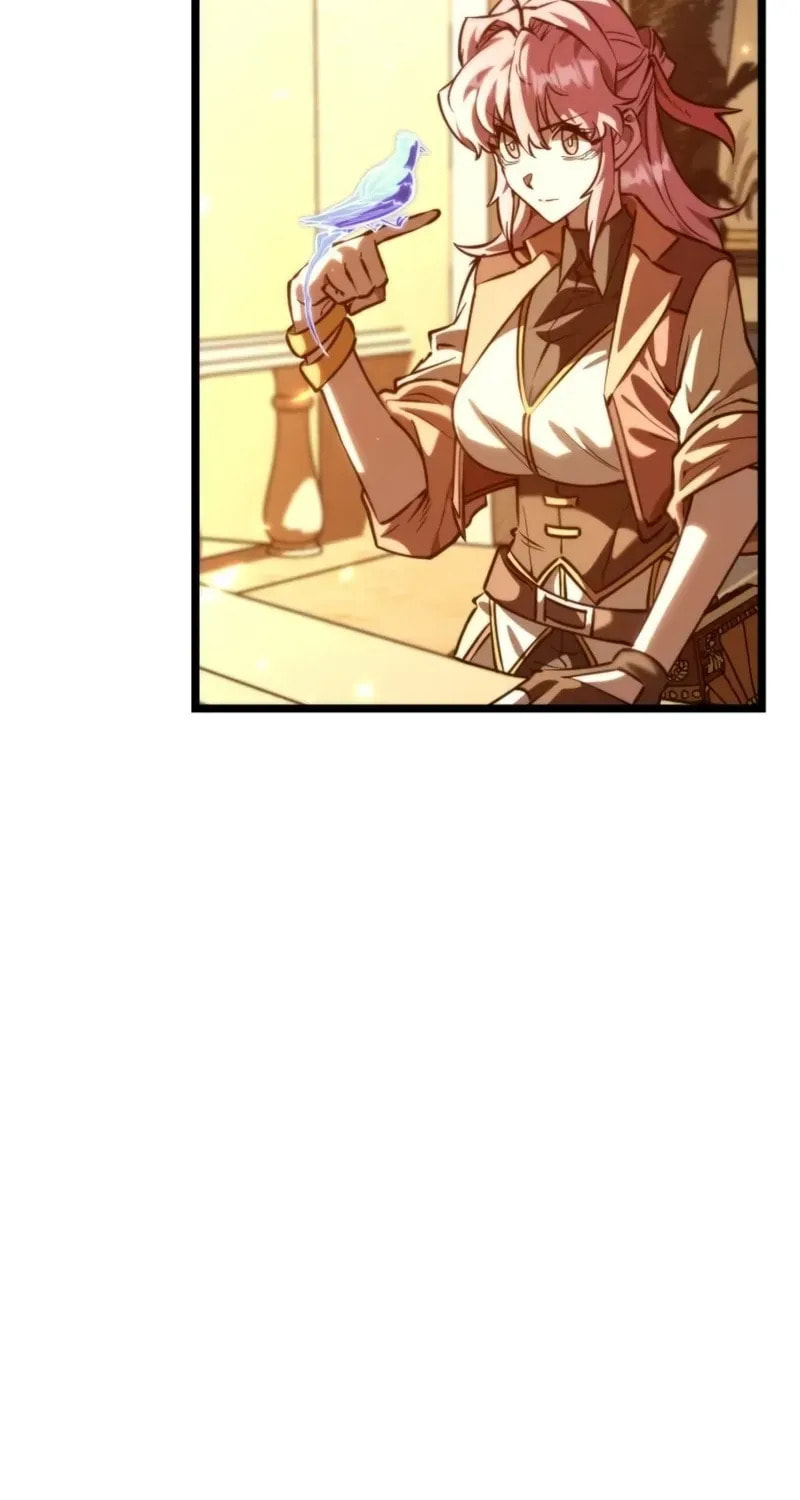 Read Reincarnator