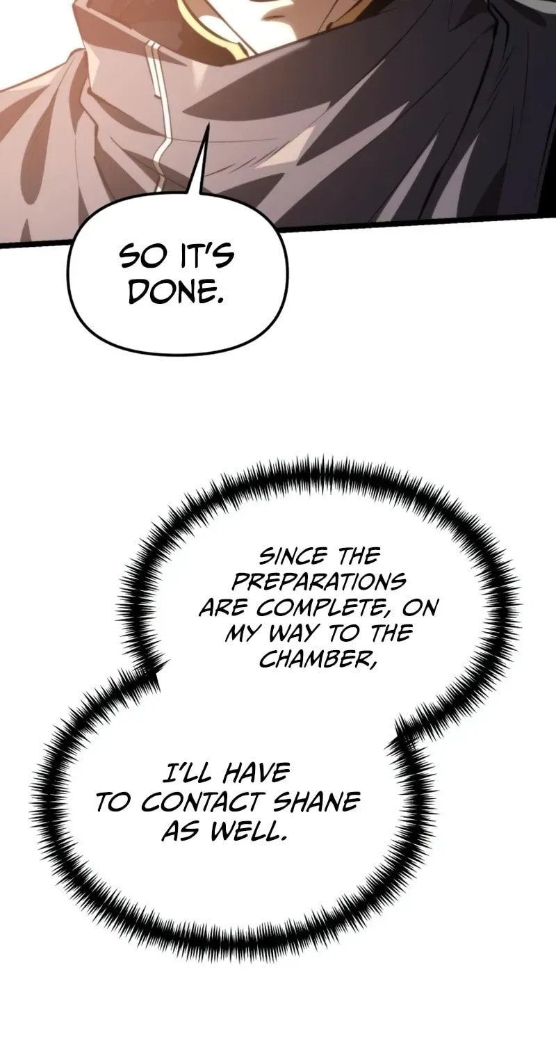 Read Reincarnator