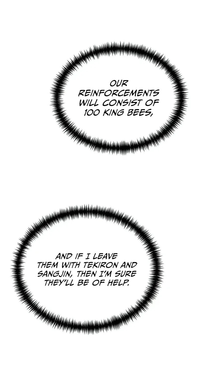 Read Reincarnator