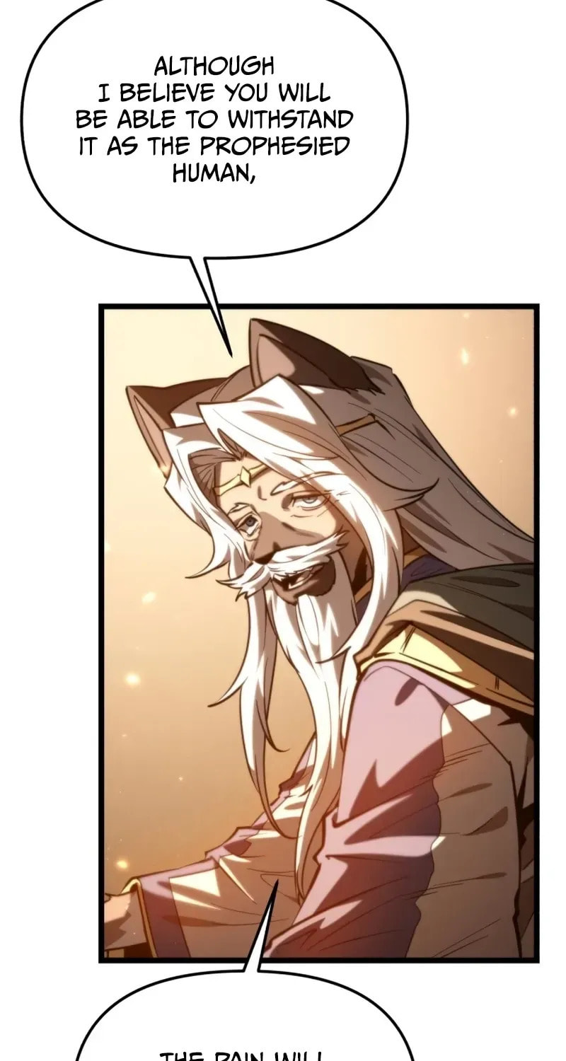 Read Reincarnator