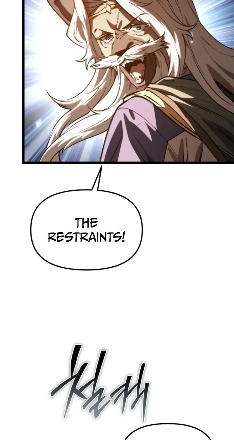Read Reincarnator