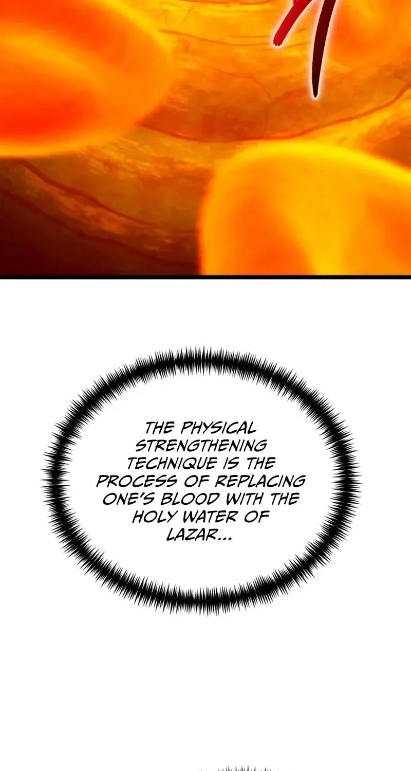 Read Reincarnator