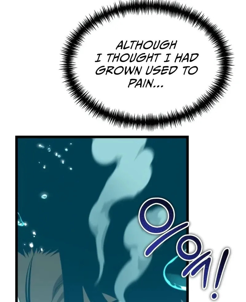 Read Reincarnator