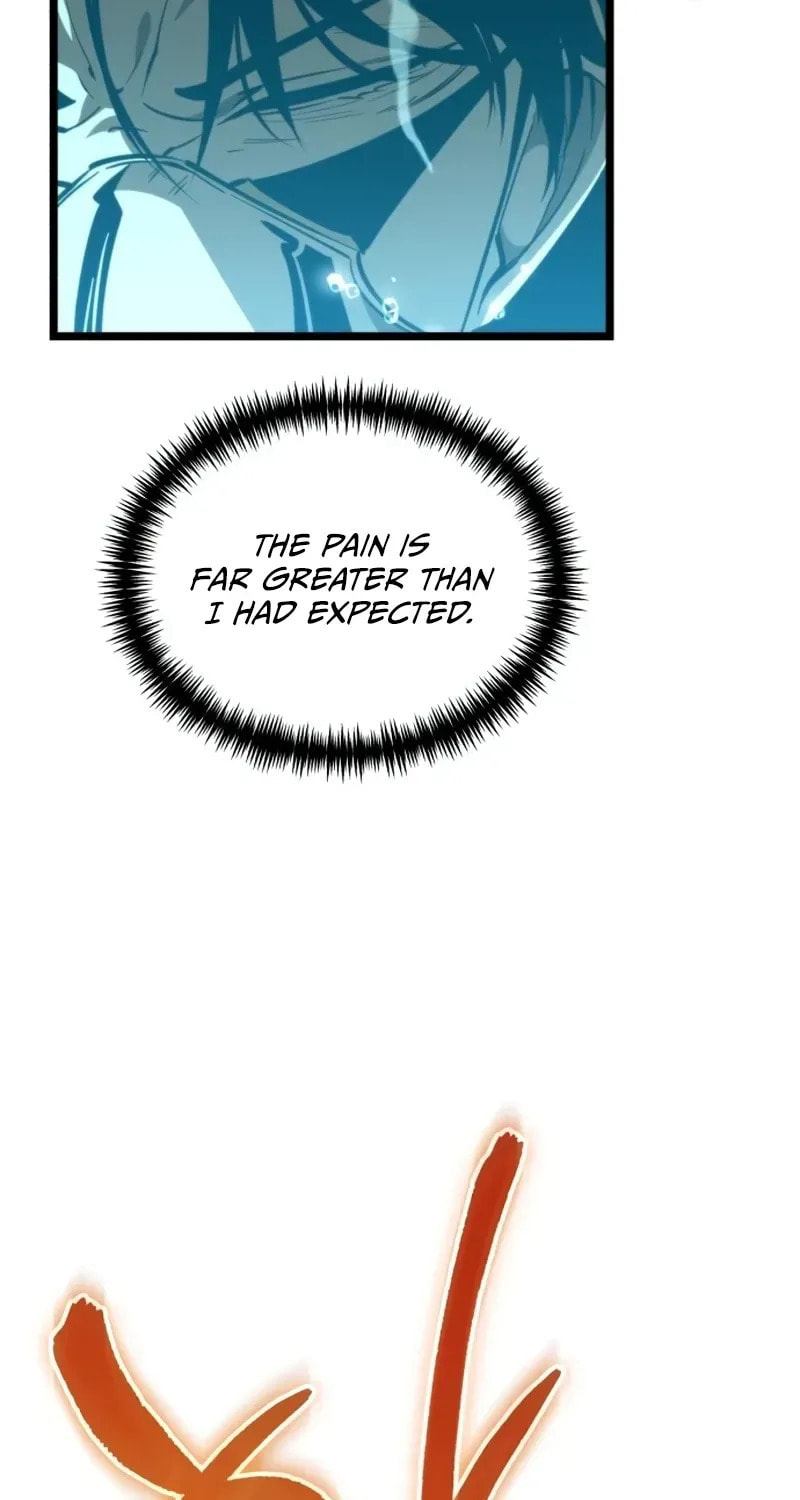 Read Reincarnator