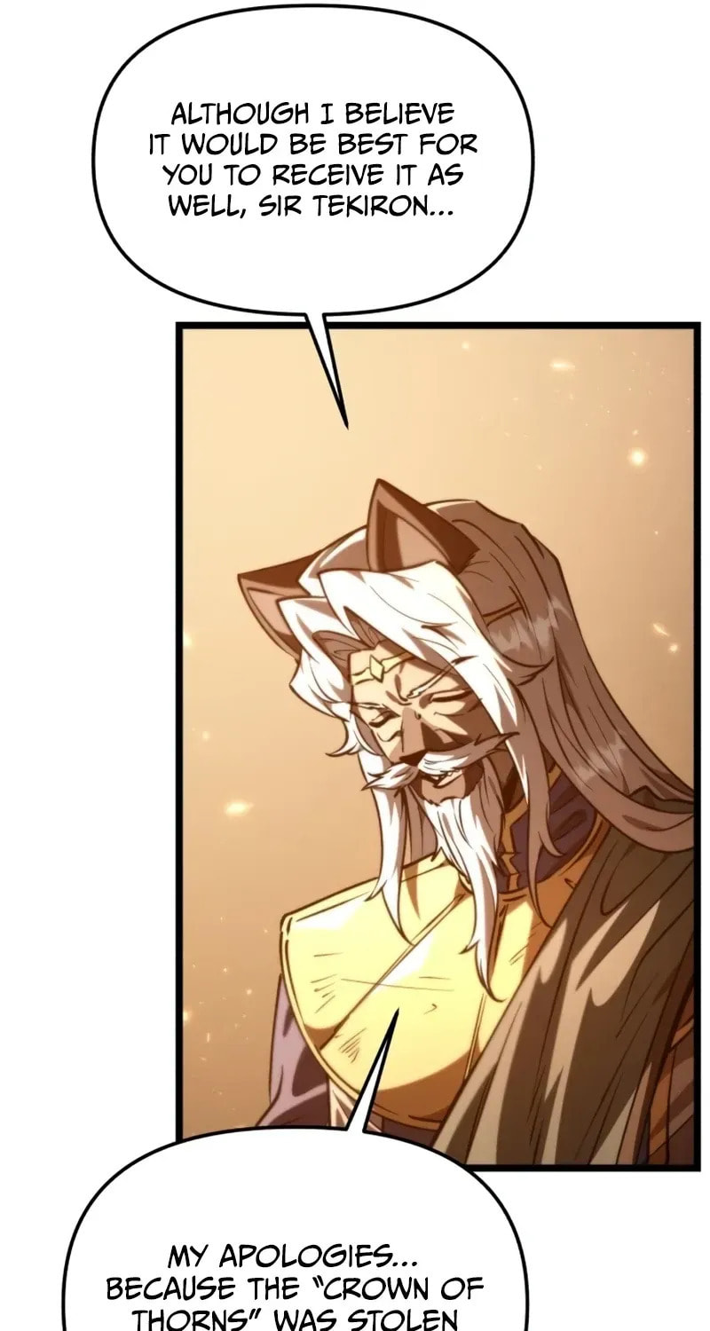 Read Reincarnator