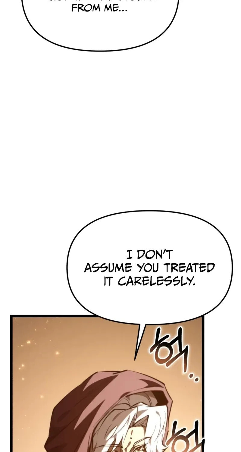 Read Reincarnator